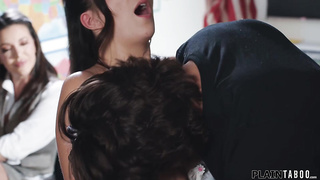 Do you gravely want us to pummel ifo you