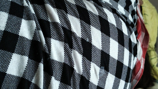 Step sister [censored]ол