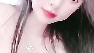 #少女椰子1