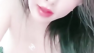#少女椰子1