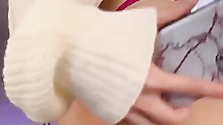 Amouranth Smartphone Hookup Pornography Movie Leaked