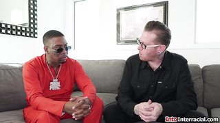 I am drilling my managers diminutive scorching wifey