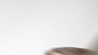 Littleleah100