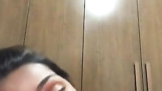 Linda Lua (Carioca)