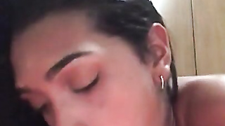 Linda Lua (Carioca)
