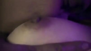 Erica Sierra Hooters Gig in Apartment 204