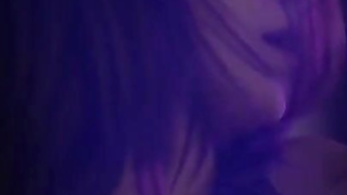 Erica Sierra Hooters Gig in Apartment 204