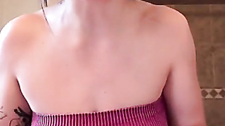 zoe.ebarb