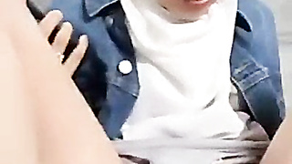 YANG LAGI VIRAL three NOVEMBER 2025 Total Https://s.passport/porndr1