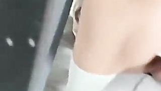 YANG LAGI VIRAL three NOVEMBER 2025 Total Https://s.passport/porndr1