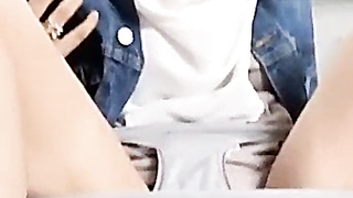 YANG LAGI VIRAL three NOVEMBER 2025 Total Https://s.passport/porndr1