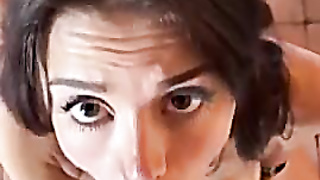 Emily Black