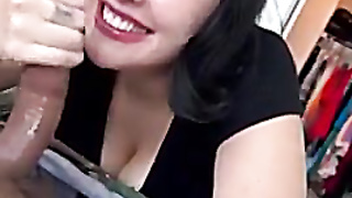 woesempai69
