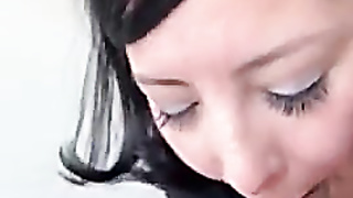 woesempai69