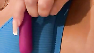 Camilla.Araujo PPV Wand Have fun POINT OF VIEW Vid Leaked (camilla araujo, danielle renae, jameliz, rara knupps, vitoria beatriz)