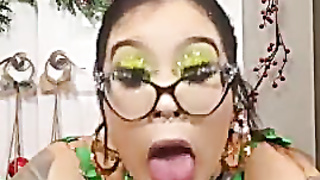 baybekimchi