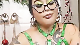 baybekimchi