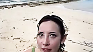 Woe Alexandra