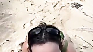 Woe Alexandra