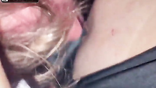 Utahjaz Rock-hard And Insatiable Smash Movie Leaked