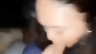 Mga Par Tara 5man Tayo Laro Sa Mobile Legends