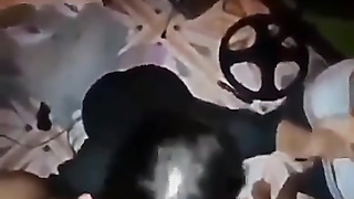 Mga Par Tara 5man Tayo Laro Sa Mobile Legends