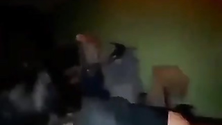 Mga Par Tara 5man Tayo Laro Sa Mobile Legends