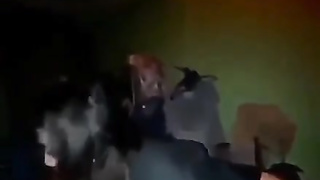 Mga Par Tara 5man Tayo Laro Sa Mobile Legends