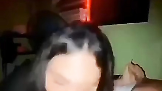 Mga Par Tara 5man Tayo Laro Sa Mobile Legends