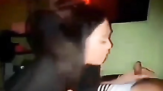 Mga Par Tara 5man Tayo Laro Sa Mobile Legends