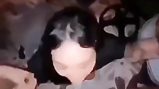 Mga Par Tara 5man Tayo Laro Sa Mobile Legends