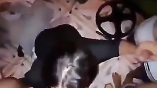 Mga Par Tara 5man Tayo Laro Sa Mobile Legends