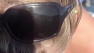 Danifae Jetski Point of view Oral pleasure Pummel Ppv Vid Leaked (dani fae)