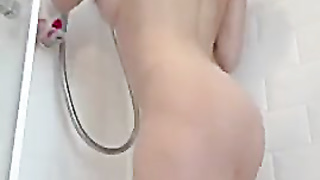 Bella OF Bathroom two