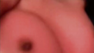 Sweet And Tasty Vietnamese Pinay Teenie Daughter-in-law Vagina