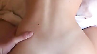 Arizona Sky Bare Room Hook-up Gauze Flick Leaked (dora rodrigues, estefamor, irene torbe, kiara blay)