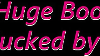 Realtor Satan Khloee Gets Ravaged By Her Customer - Realtor Demon Khloee Guzzles NiksIndian's Jism After Lovemaking