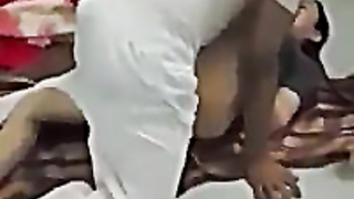 Pinay Nag Kapantot Sa Alaga Sa Saudi
