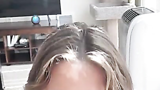 Madiiitay Jeans Micro-skirt Hook-up Gauze Vid Leaked