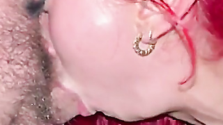Nala Sport Crazy Fucky-fucky PPV Movie Leaked (gentlyperv, lena coxx, majesty mischievous, maryono, reshmi nair)