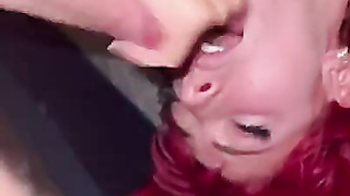 Nala Sport Crazy Fucky-fucky PPV Movie Leaked (gentlyperv, lena coxx, majesty mischievous, maryono, reshmi nair)
