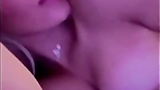 Breckie Hill Breast Taunt Donk Pulverizing Solo Vid Leaked (liadani, madam violet, mz innate, torbe)