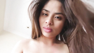 Bumfuck lush dinky grinder - asiansexdiary mature phat bum hefty tits