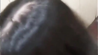 Internal cumshot thick boner fellow gets dirty fellatio from killer st immense bosoms teenie oral