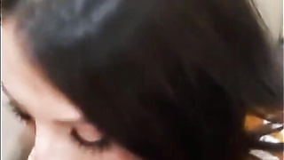 Internal cumshot thick boner fellow gets dirty fellatio from killer st immense bosoms teenie oral