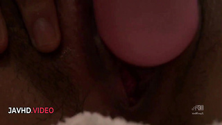 Nozomi Hazuki Getting on all fours for Enticing Chinese Deep throat Activity
