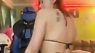Kloe.M1