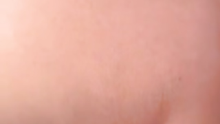 Louisa Khovanski The nude feather flick (Luissa Rosso)