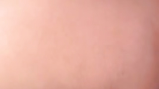 Louisa Khovanski The nude feather flick (Luissa Rosso)