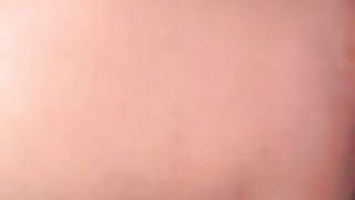 Louisa Khovanski The nude feather flick (Luissa Rosso)